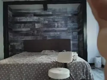 Chaturbate Best live sex cam show of peaked_pleasures