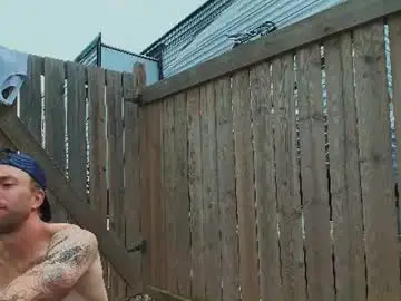 Chaturbate Live Porn of peaked_pleasures