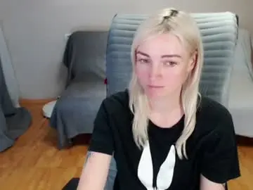 Chaturbate Watch Live Sex Cams of puma_ma