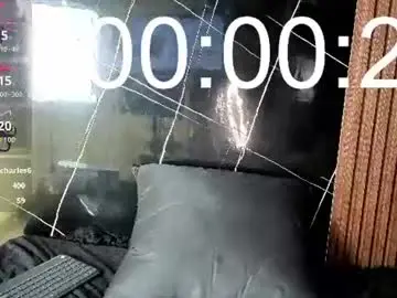 Chaturbate Sex Cam of raven_rox_