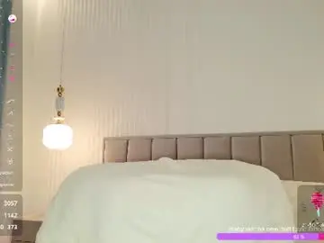 Chaturbate Live Porn of rose_monarch