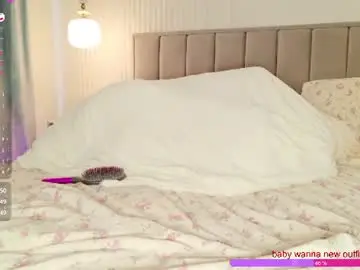 Chaturbate Watch Live Sex Cams of rose_monarch