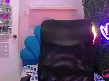 Chaturbate Best live sex cam show of sandra_petite19