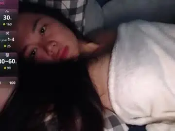 Chaturbate Adult Webcam of sexypenguin13