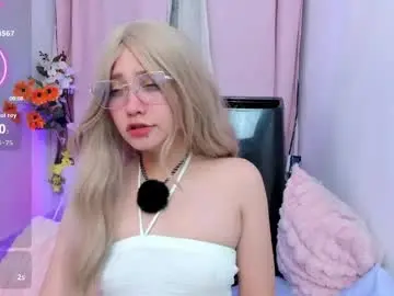 Chaturbate Free Porn Cam of sweett_fire