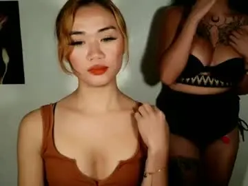 Chaturbate Free Porn Cam of swiftbutdeadlylexy02