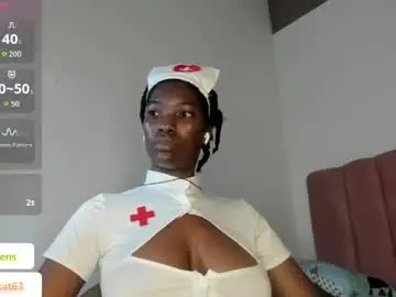 Chaturbate Best live sex cam show of tahira_21