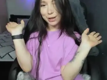 Chaturbate Free Live Porn of vulgarnekko