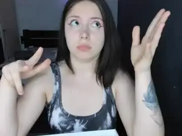 Chaturbate Best live sex cam show of vulgarnekko