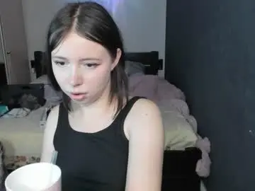 Chaturbate Free Porn Cam of vulgarnekko