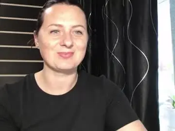 Chaturbate Free Porn Cam of afi_black_coffee