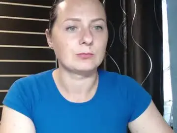 Chaturbate Adult Video Chat of afi_black_coffee