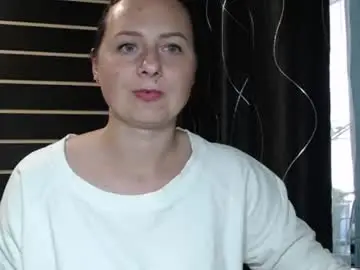 Chaturbate Live Sex Cam of afi_black_coffee