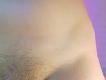 Chaturbate Free Live Porn of aixatrista1