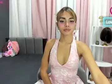 Chaturbate Free Live Porn of audrey_hadid