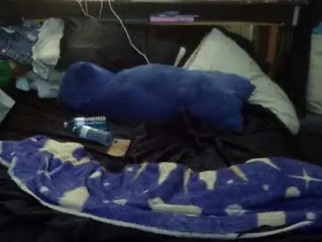 Chaturbate Sex Cam of bpstamourconstruction1