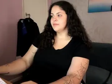 Chaturbate Watch Live Sex Cams of breezytwirl
