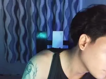 Chaturbate Free Porn Cam of brentoyken
