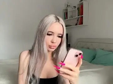 Chaturbate Free Porn Cam of dianadesire_