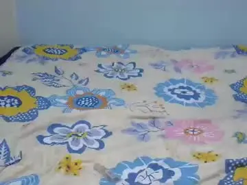 Chaturbate Private Sex Chat of ebonybloom01