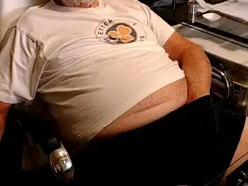 Chaturbate Sex Chat of edginginedmonton