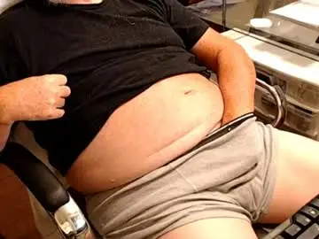 Chaturbate Live Sex of edginginedmonton