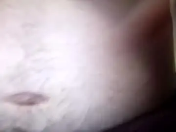 Chaturbate Nude Webcam of elimposstor