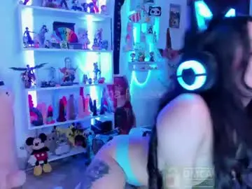 Chaturbate Sex Cam of emmarosse11