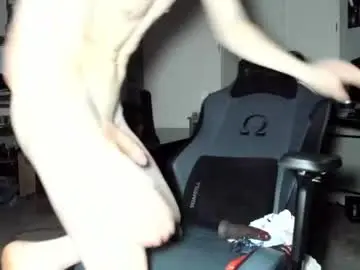 Chaturbate Best Webcam of ghowostie