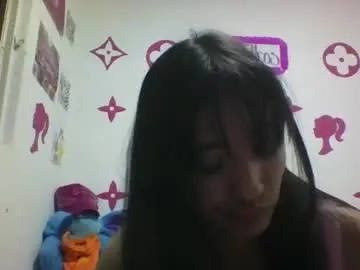 Chaturbate Live Porn of hotbardaddy