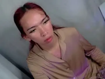 Chaturbate Nude Webcam of hotmichelle292006