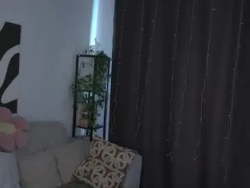 Chaturbate Live Porn of huba_booba