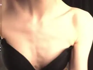 Chaturbate Live Sex Cam of huba_booba