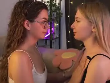 Chaturbate Sex Chat of huba_booba