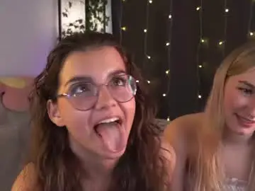 Chaturbate Best live sex cam show of huba_booba