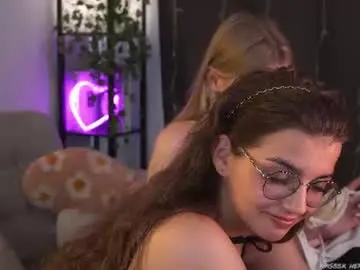 Chaturbate Private Sex Chat of huba_booba