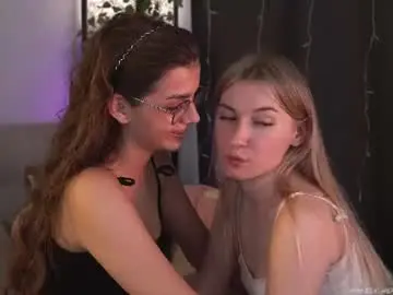 Chaturbate Free Live Porn of huba_booba