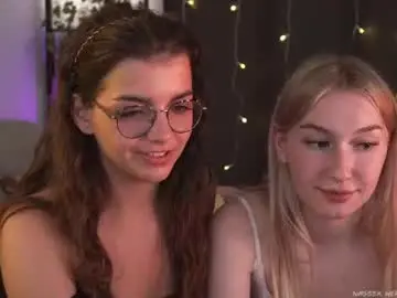 Chaturbate Private Sex Chat of huba_booba