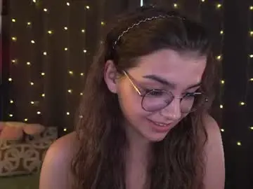 Chaturbate Sex Cam of huba_booba