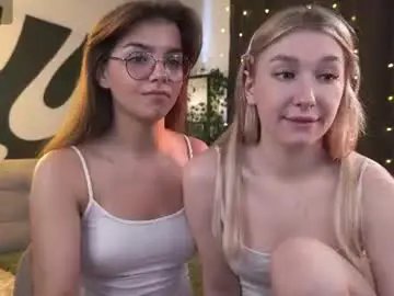 Chaturbate Watch Live Sex Cams of huba_booba
