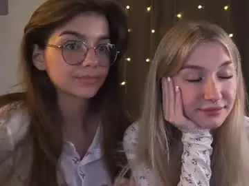 Chaturbate Free Porn Cam of huba_booba