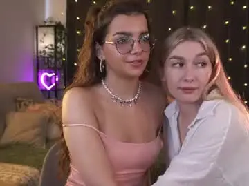 Chaturbate Private Sex Chat of huba_booba