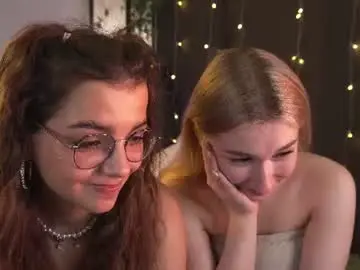 Chaturbate Private Sex Chat of huba_booba