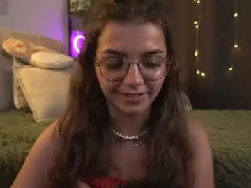 Chaturbate Adult Webcams of huba_booba
