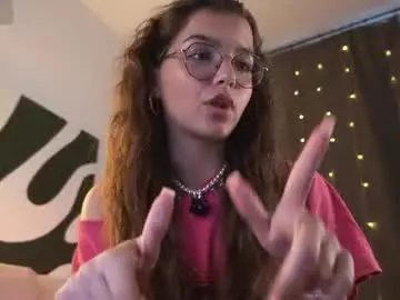 Chaturbate Best live sex cam show of huba_booba