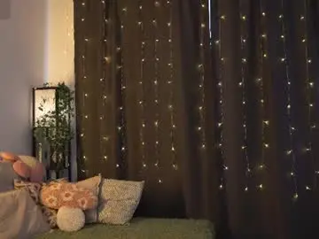 Chaturbate Free Porn Cam of huba_booba