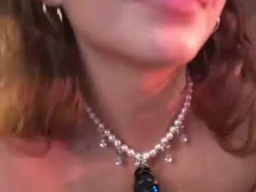 Chaturbate Live Porn of huba_booba