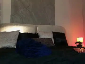Chaturbate Free Porn Cam of jeancolleman