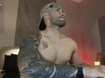 Chaturbate Watch Live Sex Cams of jeancolleman