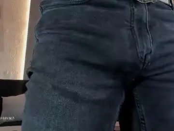Chaturbate Free Live Porn of jeancolleman